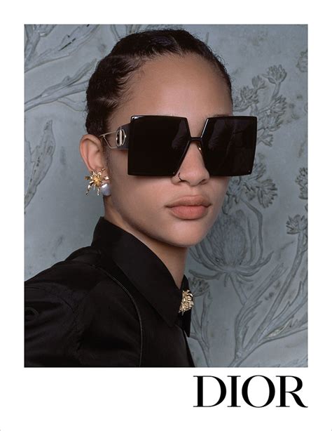 dior 30 montaigne makeup|Dior 30 montaigne 1 sunglasses.